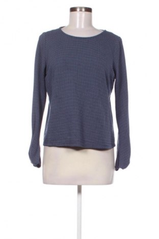 Bluză de femei Gina Benotti, Mărime S, Culoare Multicolor, Preț 45,41 Lei