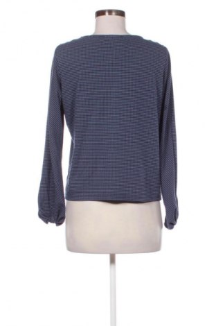 Bluză de femei Gina Benotti, Mărime S, Culoare Multicolor, Preț 45,41 Lei