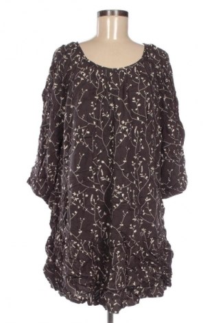 Γυναικεία μπλούζα Gina Benotti, Μέγεθος XL, Χρώμα Πολύχρωμο, Τιμή 6,99 €