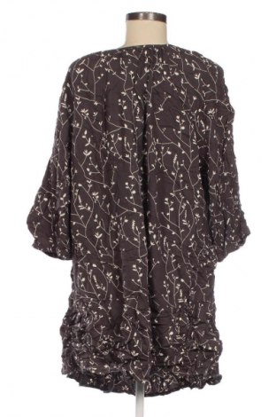 Γυναικεία μπλούζα Gina Benotti, Μέγεθος XL, Χρώμα Πολύχρωμο, Τιμή 6,99 €