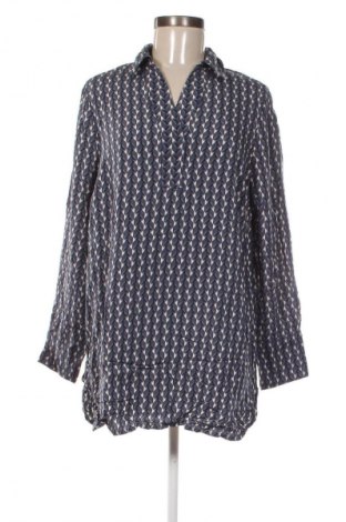 Dámská halenka Gina Benotti, Velikost S, Barva Vícebarevné, Cena  59,00 Kč