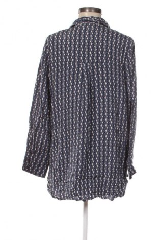 Dámská halenka Gina Benotti, Velikost S, Barva Vícebarevné, Cena  59,00 Kč