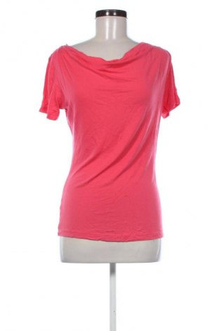 Bluzka damska Gina Benotti, Rozmiar S, Kolor Różowy, Cena 17,99 zł