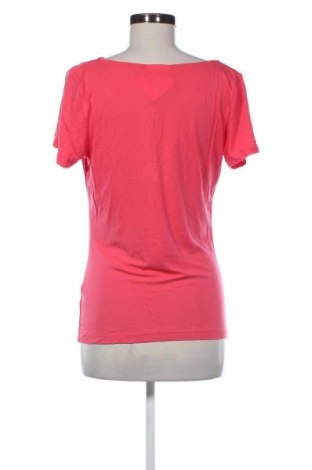 Bluzka damska Gina Benotti, Rozmiar S, Kolor Różowy, Cena 17,99 zł