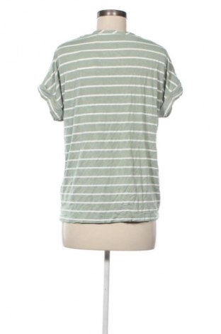 Bluză de femei Gina Benotti, Mărime S, Culoare Multicolor, Preț 19,99 Lei