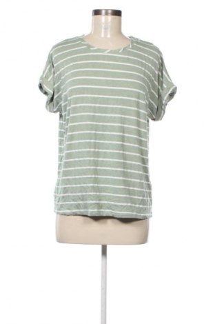 Bluză de femei Gina Benotti, Mărime S, Culoare Multicolor, Preț 19,99 Lei