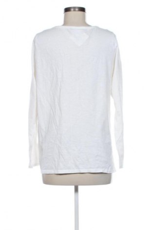 Дамска блуза Gina Benotti, Размер XL, Цвят Многоцветен, Цена 10,22 €