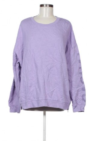 Bluză de femei Gina Benotti, Mărime XL, Culoare Mov, Preț 29,99 Lei