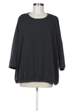 Damen Shirt Gina Benotti, Größe XL, Farbe Grün, Preis € 8,99