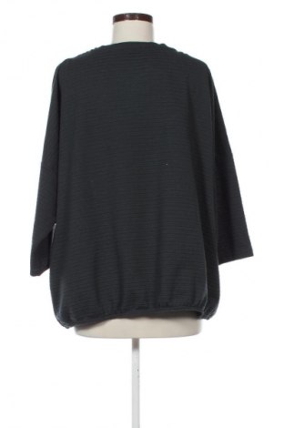 Damen Shirt Gina Benotti, Größe XL, Farbe Grün, Preis € 8,99