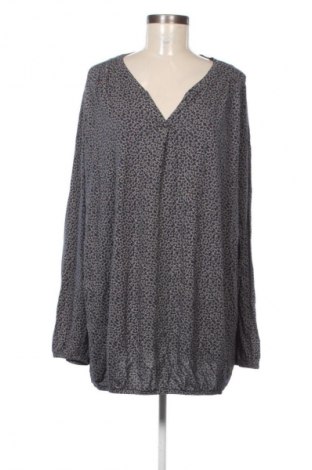 Dámska blúza Gina Benotti, Veľkosť XXL, Farba Viacfarebná, Cena  8,95 €