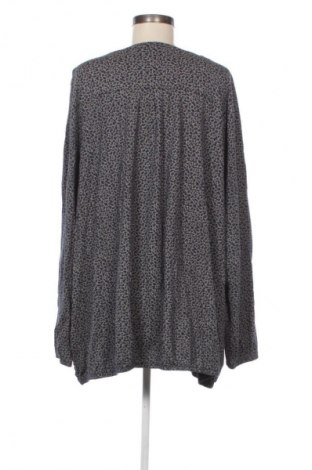 Dámska blúza Gina Benotti, Veľkosť XXL, Farba Viacfarebná, Cena  8,95 €
