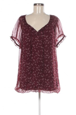 Γυναικεία μπλούζα Gina Benotti, Μέγεθος XL, Χρώμα Πολύχρωμο, Τιμή 8,99 €