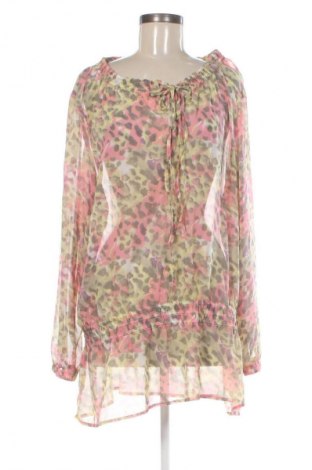 Bluză de femei Gina Benotti, Mărime XXL, Culoare Multicolor, Preț 15,99 Lei