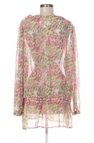 Bluză de femei Gina Benotti, Mărime XXL, Culoare Multicolor, Preț 15,99 Lei