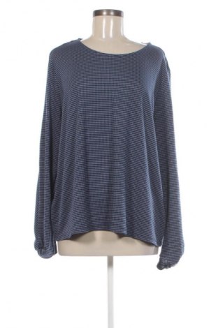 Дамска блуза Gina Benotti, Размер XL, Цвят Многоцветен, Цена 4,09 €