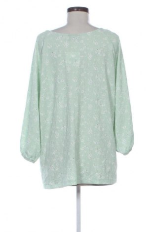 Bluză de femei Gina Benotti, Mărime XL, Culoare Multicolor, Preț 17,99 Lei