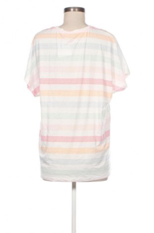 Дамска блуза Gina Benotti, Размер XL, Цвят Многоцветен, Цена 7,15 €