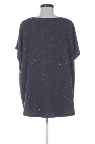 Дамска блуза Gina Benotti, Размер XL, Цвят Сив, Цена 6,64 €