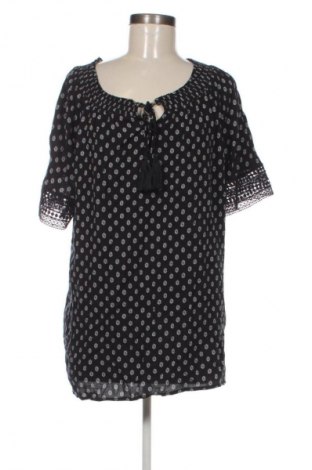 Női blúz Gina Benotti, Méret XL, Szín Sokszínű, Ár 3 419 Ft