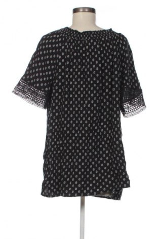 Női blúz Gina Benotti, Méret XL, Szín Sokszínű, Ár 3 419 Ft