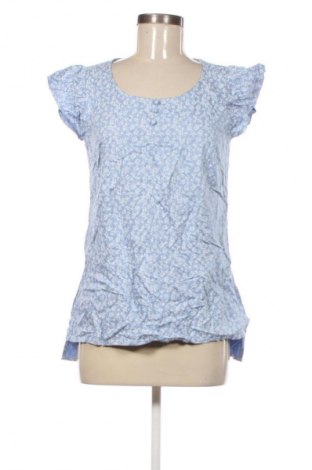 Γυναικεία μπλούζα Gina Benotti, Μέγεθος S, Χρώμα Πολύχρωμο, Τιμή 9,99 €