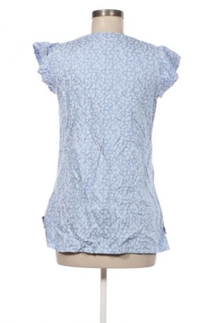 Γυναικεία μπλούζα Gina Benotti, Μέγεθος S, Χρώμα Πολύχρωμο, Τιμή 9,99 €