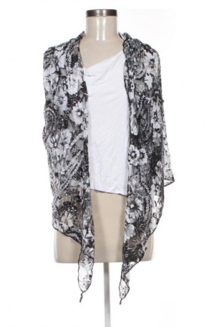 Bluză de femei Gina Benotti, Mărime XXL, Culoare Multicolor, Preț 44,99 Lei