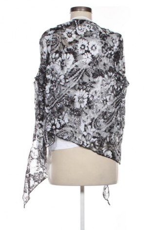 Bluză de femei Gina Benotti, Mărime XXL, Culoare Multicolor, Preț 44,99 Lei