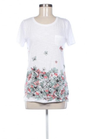 Дамска блуза Gina Benotti, Размер S, Цвят Многоцветен, Цена 8,69 €