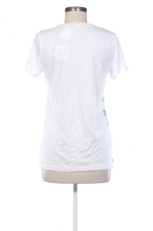 Дамска блуза Gina Benotti, Размер S, Цвят Многоцветен, Цена 8,69 €