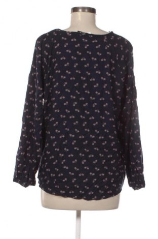 Γυναικεία μπλούζα Gina Benotti, Μέγεθος XL, Χρώμα Πολύχρωμο, Τιμή 3,99 €