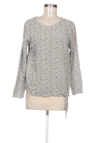 Γυναικεία μπλούζα Gina Benotti, Μέγεθος S, Χρώμα Πολύχρωμο, Τιμή 3,99 €