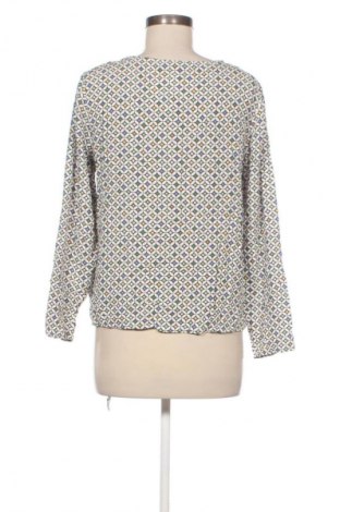 Γυναικεία μπλούζα Gina Benotti, Μέγεθος S, Χρώμα Πολύχρωμο, Τιμή 3,99 €