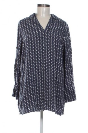 Дамска блуза Gina Benotti, Размер S, Цвят Многоцветен, Цена 2,55 €