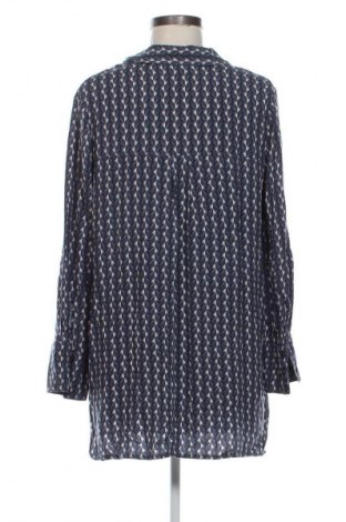 Дамска блуза Gina Benotti, Размер S, Цвят Многоцветен, Цена 2,55 €