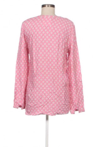 Дамска блуза Gina Benotti, Размер M, Цвят Многоцветен, Цена 2,04 €