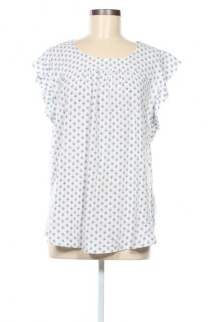 Dámská halenka Gina Benotti, Velikost XL, Barva Vícebarevné, Cena  229,00 Kč