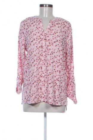 Γυναικεία μπλούζα Gina Benotti, Μέγεθος S, Χρώμα Πολύχρωμο, Τιμή 3,99 €