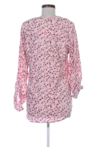 Γυναικεία μπλούζα Gina Benotti, Μέγεθος S, Χρώμα Πολύχρωμο, Τιμή 3,99 €