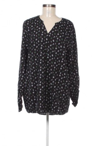 Bluză de femei Gina Benotti, Mărime XXL, Culoare Multicolor, Preț 30,99 Lei