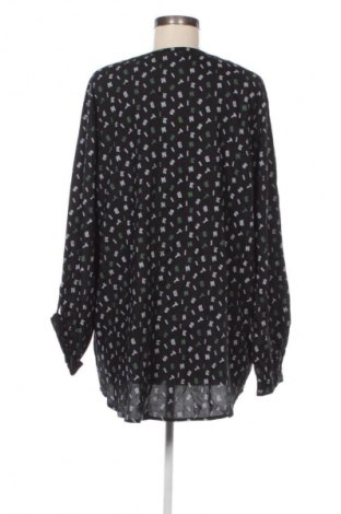 Bluză de femei Gina Benotti, Mărime XXL, Culoare Multicolor, Preț 30,99 Lei