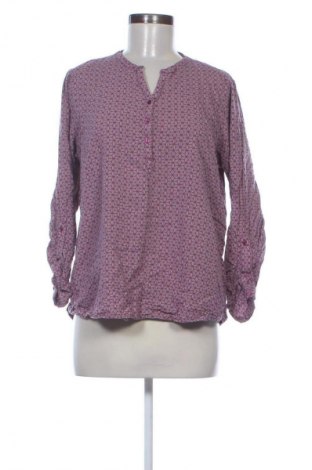 Bluză de femei Gina Benotti, Mărime L, Culoare Multicolor, Preț 10,99 Lei