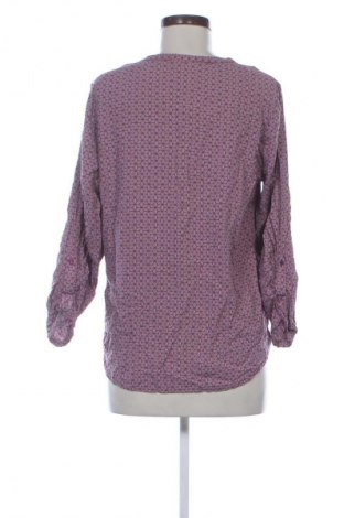 Bluză de femei Gina Benotti, Mărime L, Culoare Multicolor, Preț 10,99 Lei