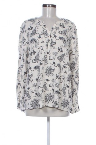 Γυναικεία μπλούζα Gina Benotti, Μέγεθος L, Χρώμα Πολύχρωμο, Τιμή 4,99 €