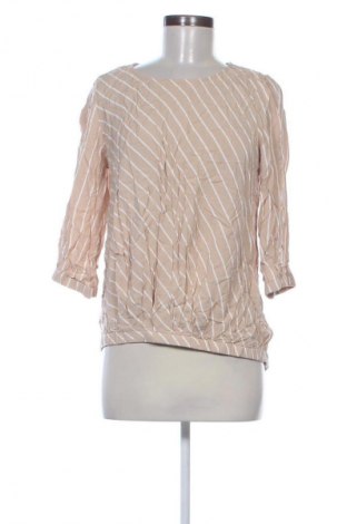 Bluzka damska Gina Benotti, Rozmiar M, Kolor Kolorowy, Cena 6,99 zł