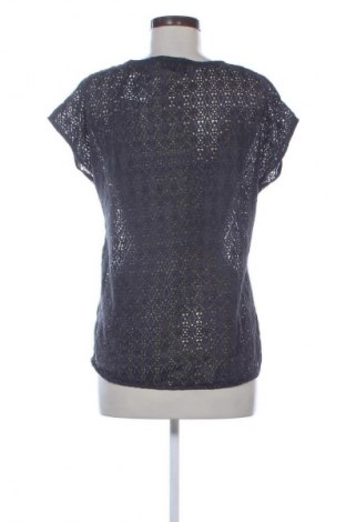 Bluză de femei Gina Benotti, Mărime M, Culoare Gri, Preț 22,99 Lei