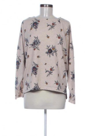 Bluză de femei Gina Benotti, Mărime M, Culoare Multicolor, Preț 11,99 Lei