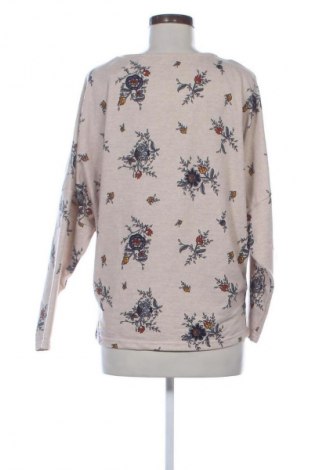 Bluză de femei Gina Benotti, Mărime M, Culoare Multicolor, Preț 11,99 Lei