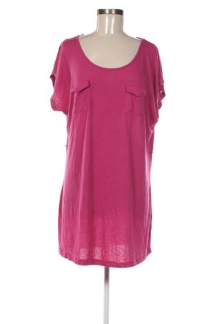 Dámská halenka Gina Benotti, Velikost XL, Barva Růžová, Cena  189,00 Kč